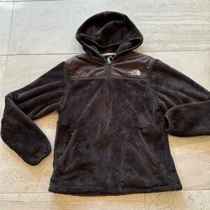 The North Face Women’s Coat Medium